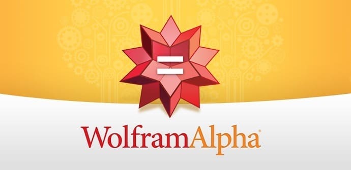 Wolfram Alpha ahora realiza pruebas por inducción matemática paso a paso