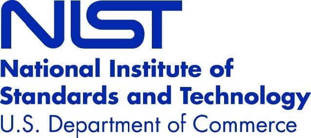 NIST Logo 5 1