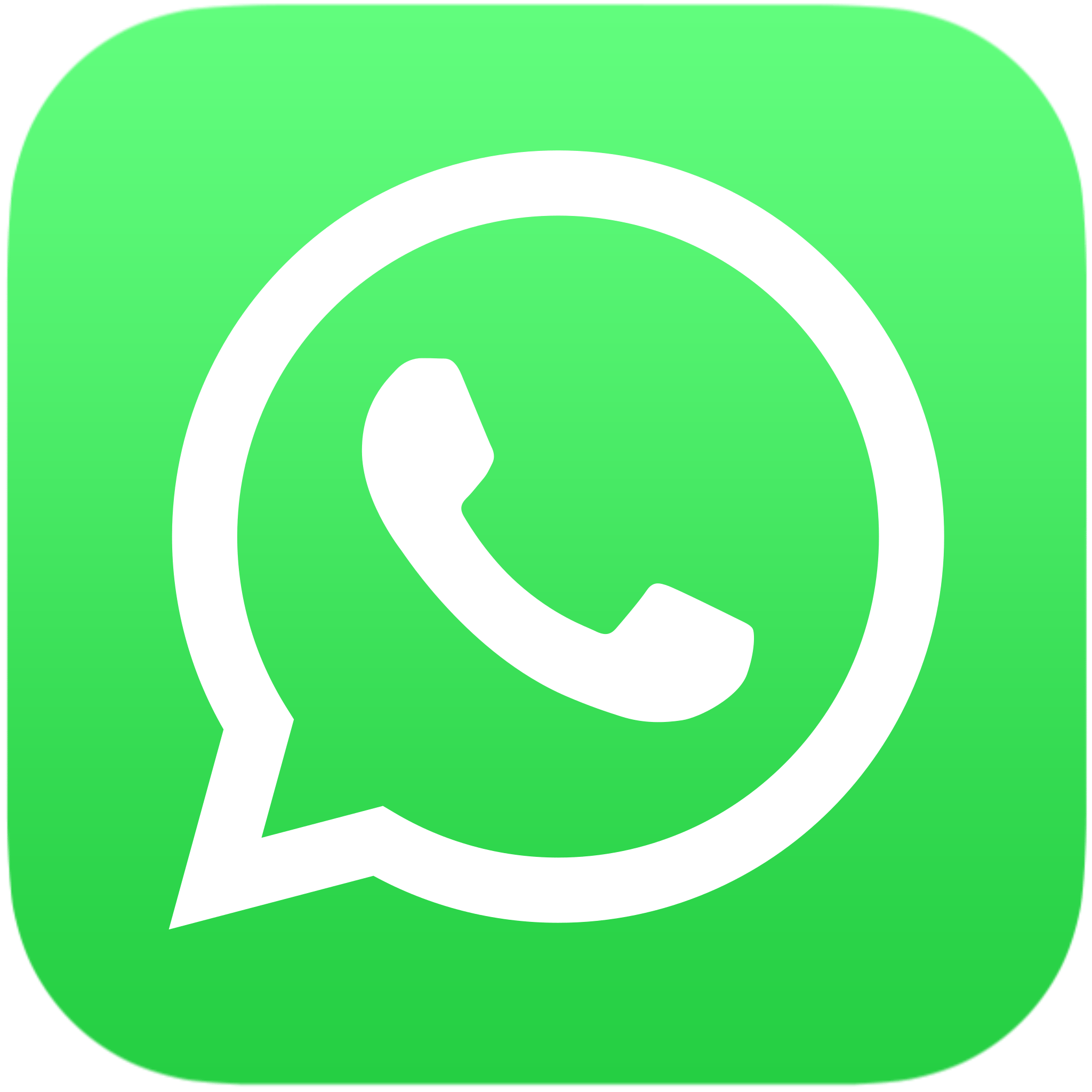 WhatsApp logo color vertical.svg