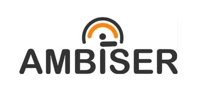 logo Ambiser