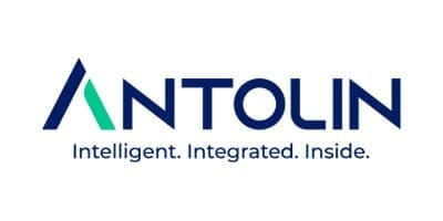 logo Antolin