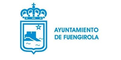 logo Ayuntamiento Fuengirola
