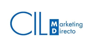logo CIL Marketing Directo