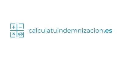 logo Calculatuindemnizacion