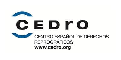 logo Cedro