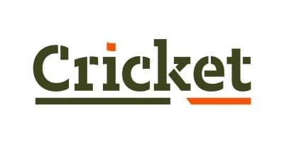 logo Criket