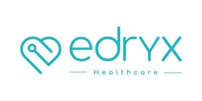 logo Edryx