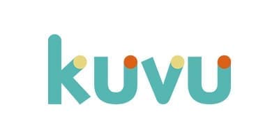 logo Kuvu