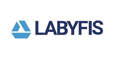logo Labyfis