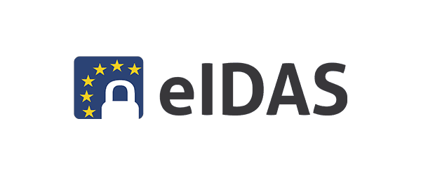 eIDAS logo 2